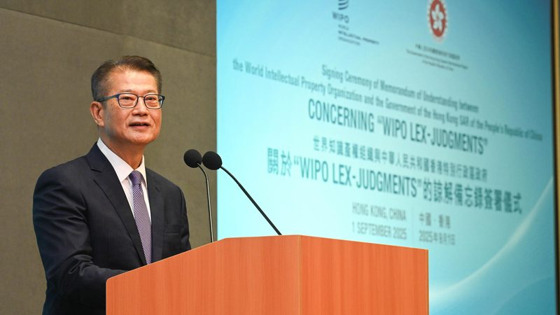 营业执照加急代办，这些条件你了解吗？**