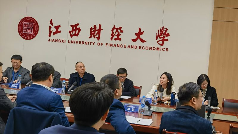 软件著作权登记证书查询：了解流程与注意事项