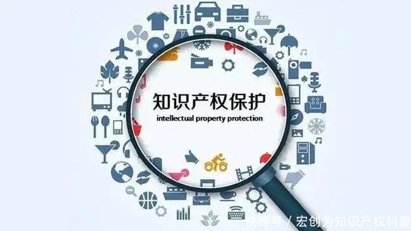 自记账利弊：小公司记账，自己动手的利弊分析