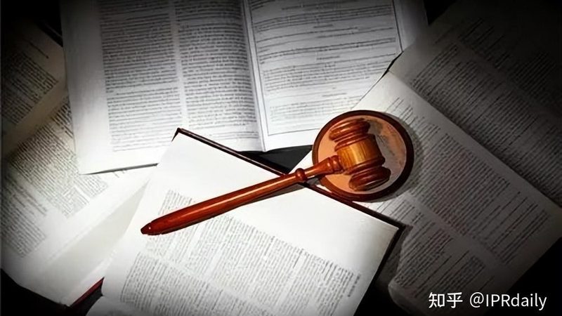 财税公司系统参数对比哪家好