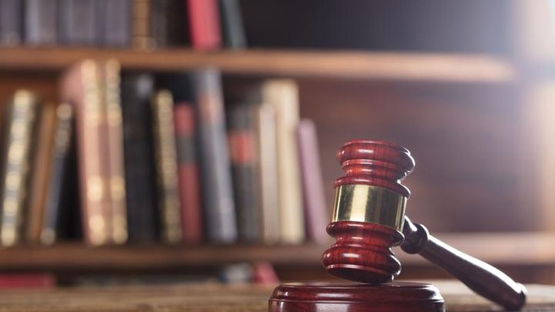 商标注册被驳回？揭秘应对策略与关键要点