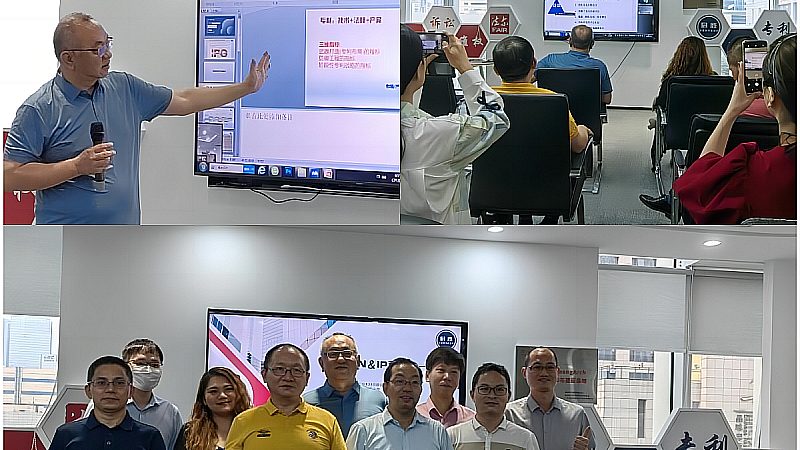 广州代理记账一般纳税人价格：揭秘一般纳税人认定与成本考量