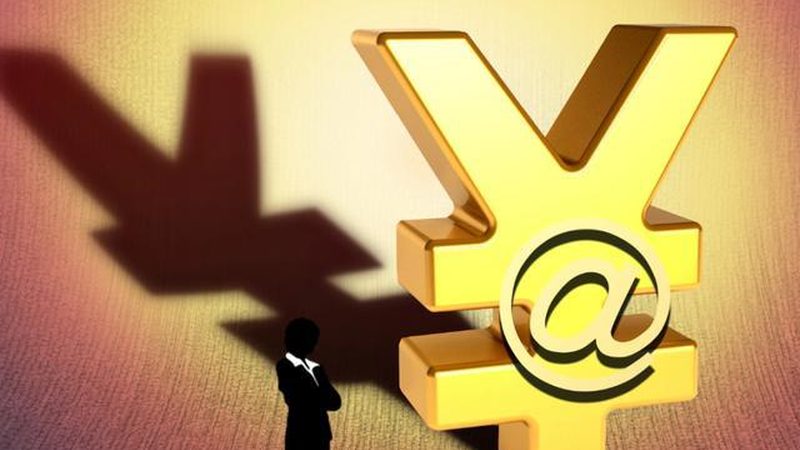上海实用新型专利代理，价格背后的考量因素