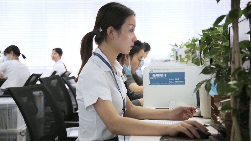 个体户注销营业执照，流程解析及注意事项