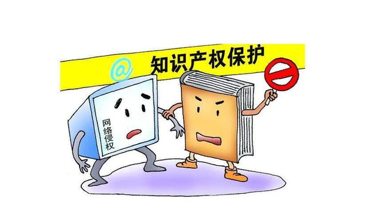 房地产开发资质代办，报价明细中的关键考量**