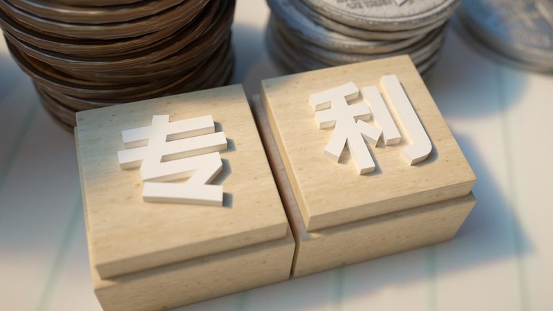 企业选法律咨询平台，先避开这3个认知误区