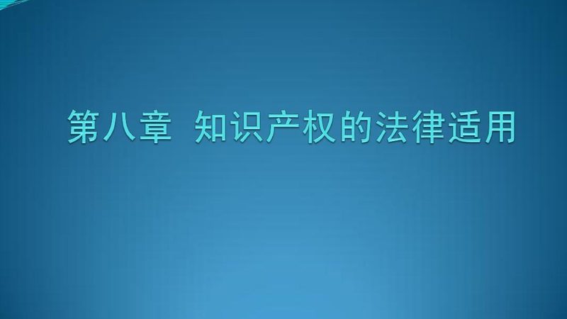 找代办办营业执照被骗了怎么办
