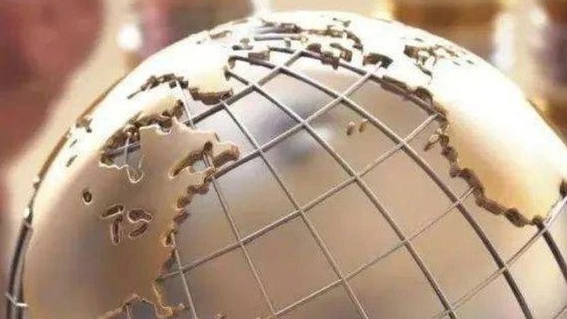 国外专利申请方法详解