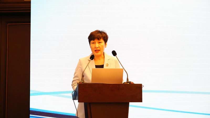 高收入人群税务筹划：策略与实操要点