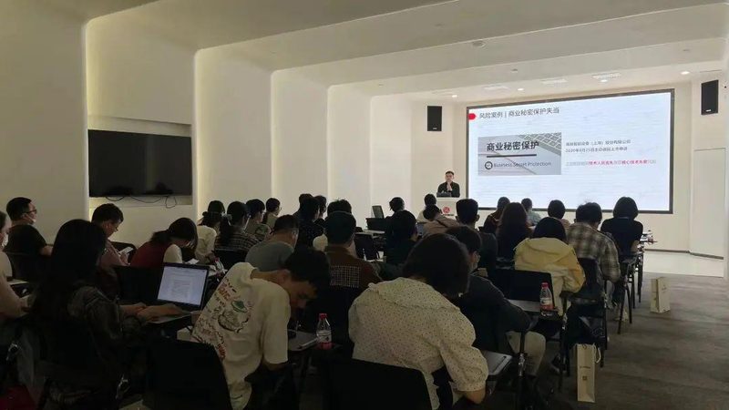 财税公司定制方案流程解析：如何打造专属合规方案