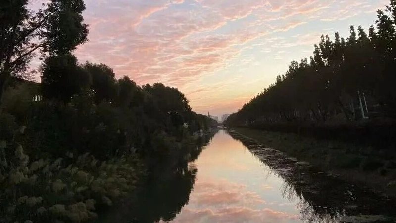 注册公司经营范围填写：合规要点与实操建议