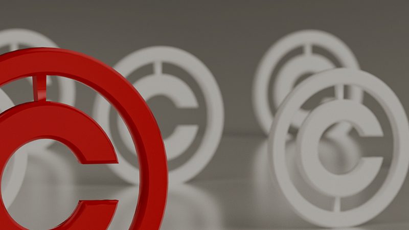 公司变更，选择专业代理，如何慧眼识珠？**