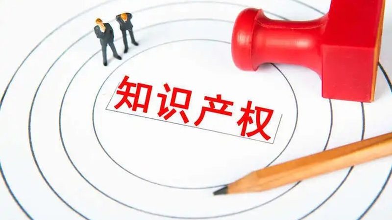 财税公司报价对比：揭秘价格背后的秘密