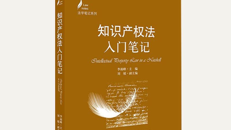 自办资质：企业自主申请资质的利弊