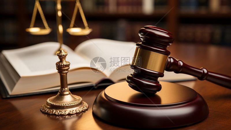 发明专利申请官费减免后多少钱