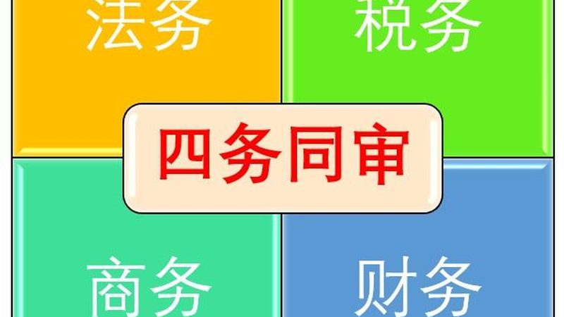 法律咨询报价流程揭秘：如何合理选择专业服务