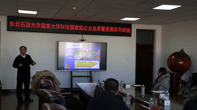 公司注销，哪些注意事项不能忽视？**