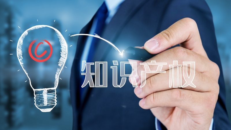 实用新型权利要求书模板定制