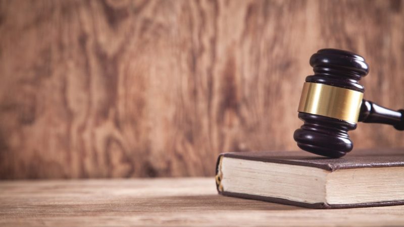 商标转让公证流程详解：关键步骤与注意事项