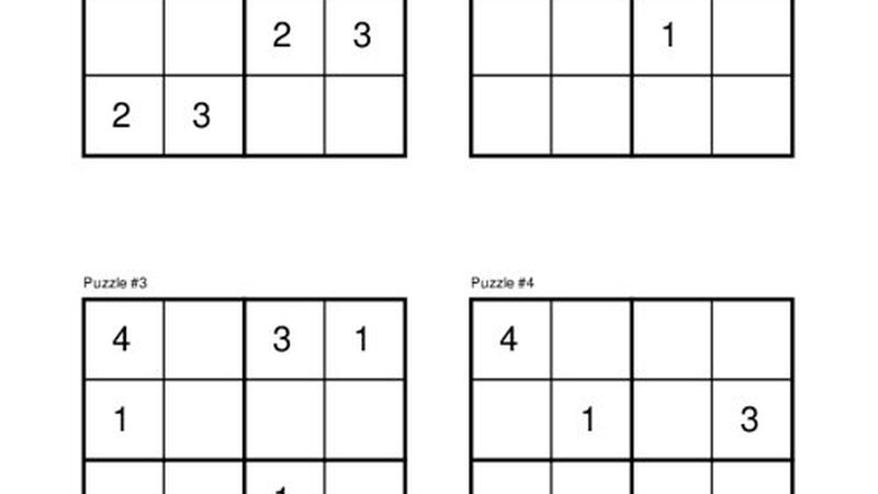 商标注册流程揭秘：了解所需时间及关键步骤